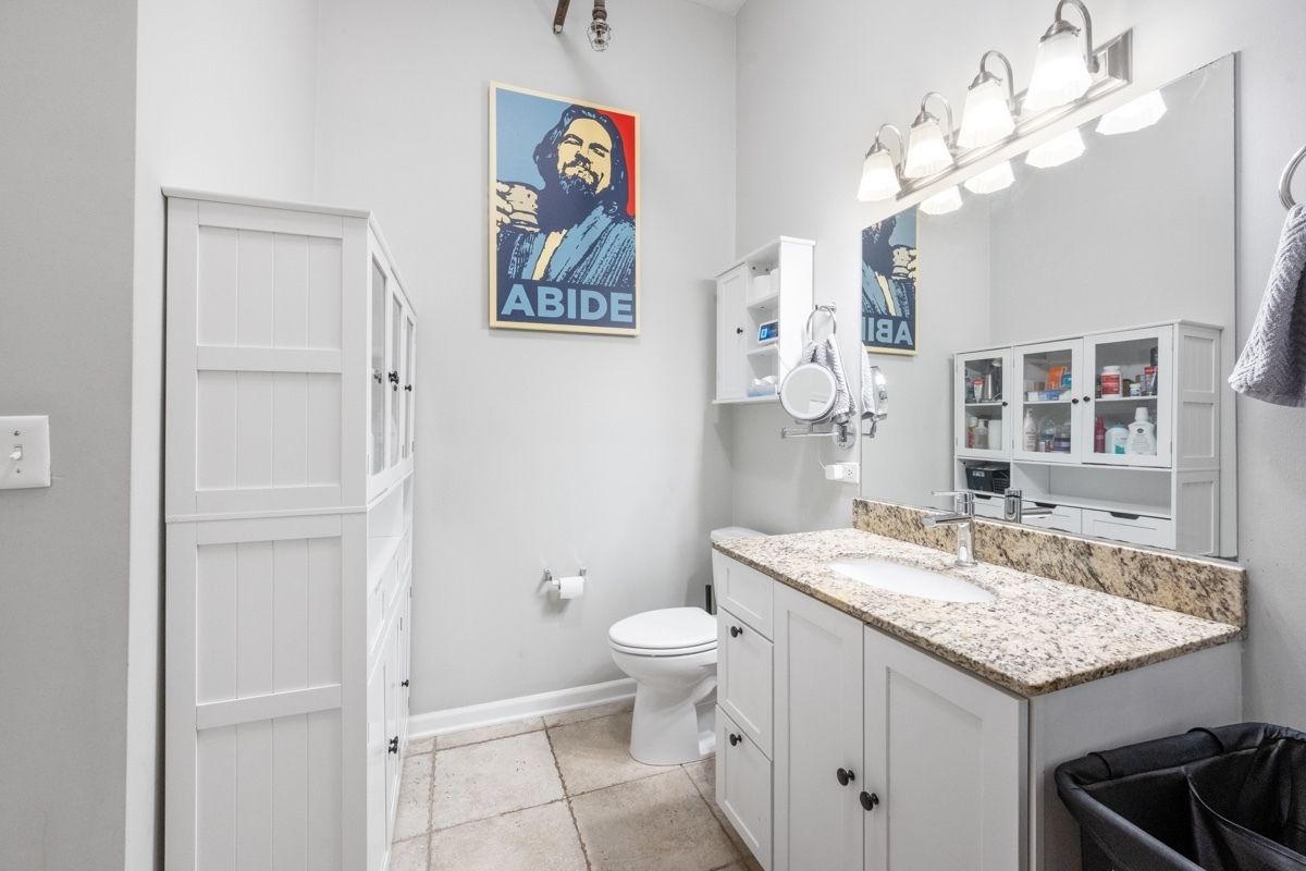 property-image-6