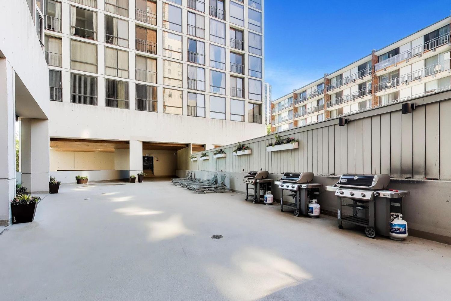 property-image-7