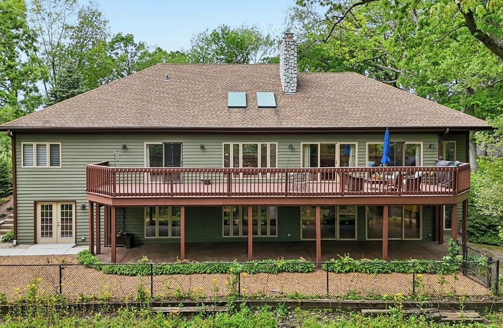 property-image-4