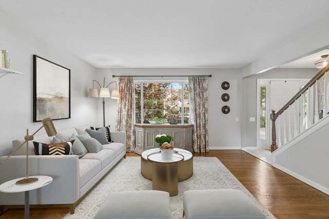 property-image-2