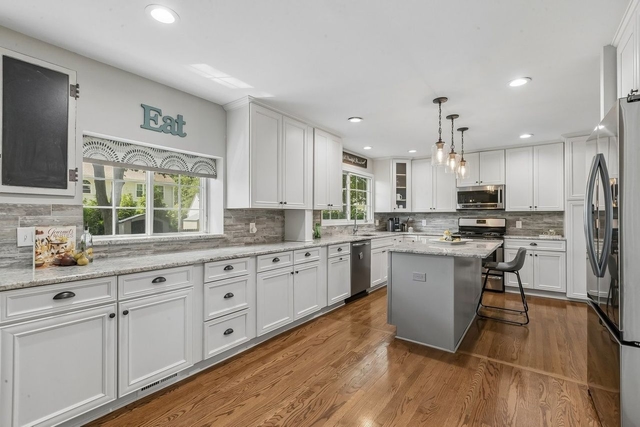 property-image-3