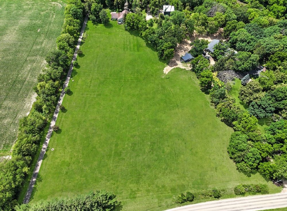property-image-2