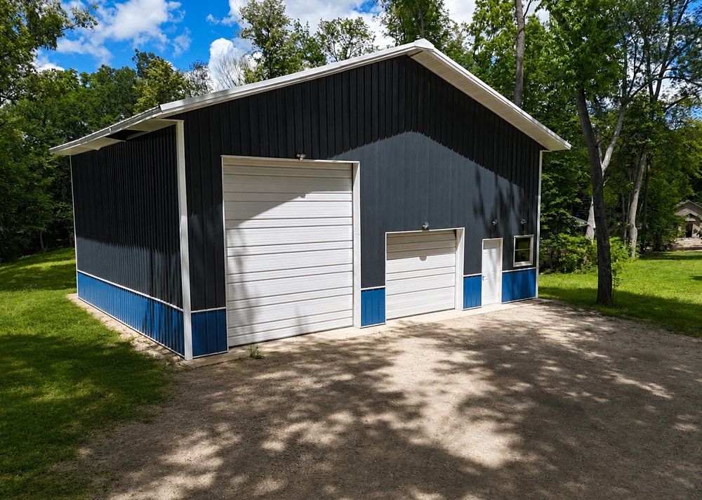 property-image-3
