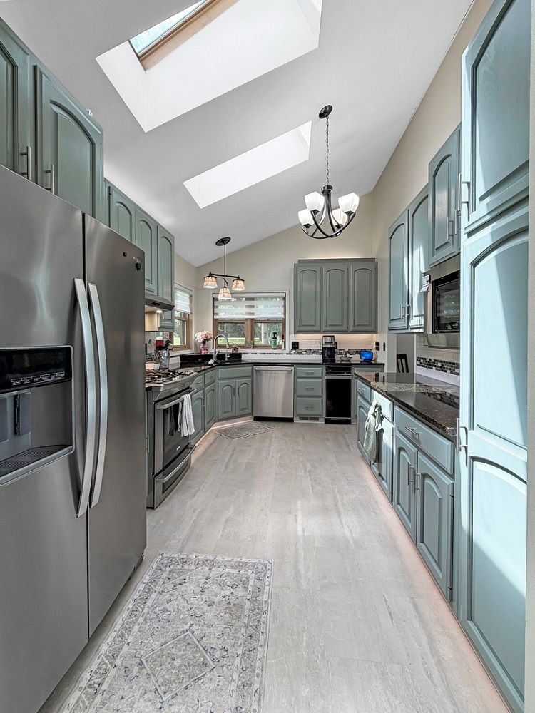 property-image-5