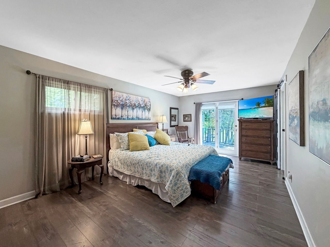 property-image-6