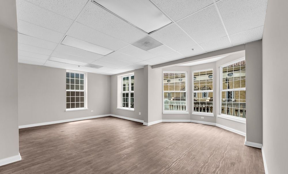 property-image-4