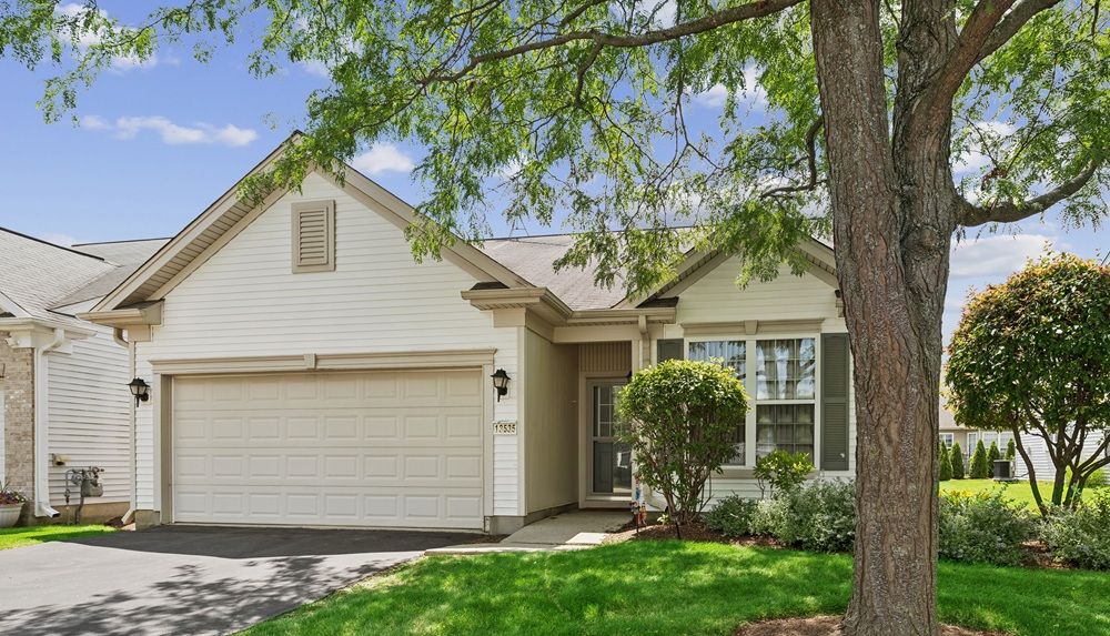 13535 Nealy Rd Street
