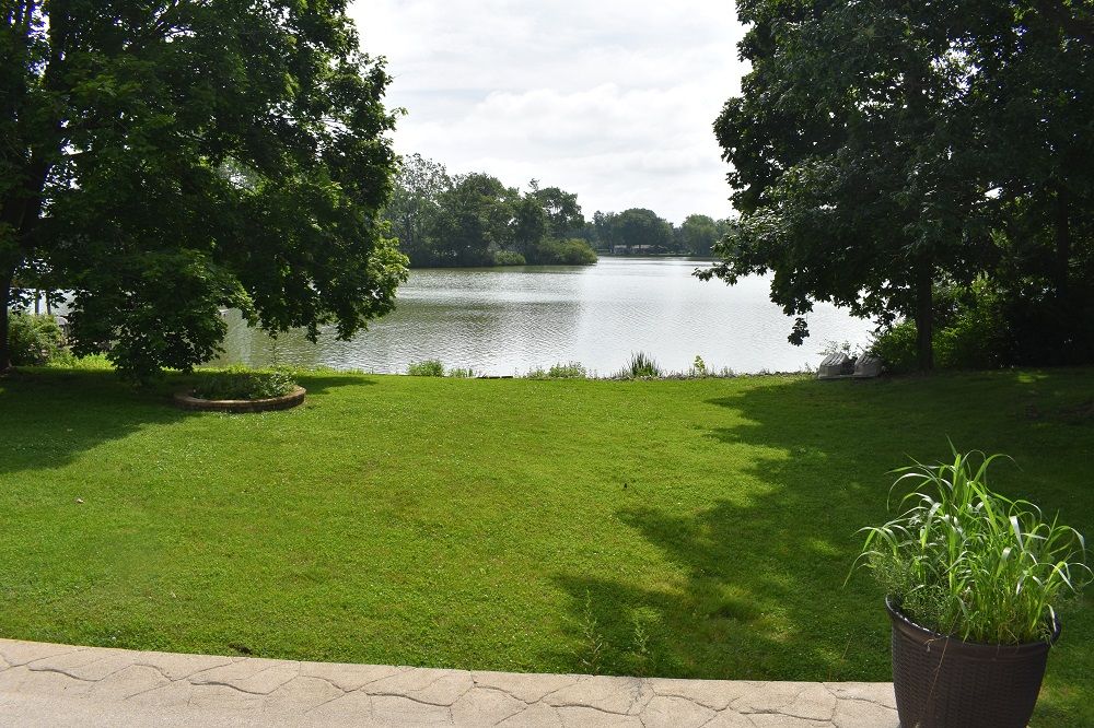 property-image-4