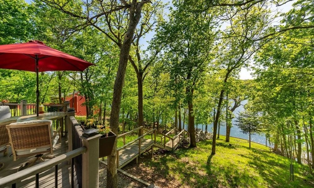 property-image-2