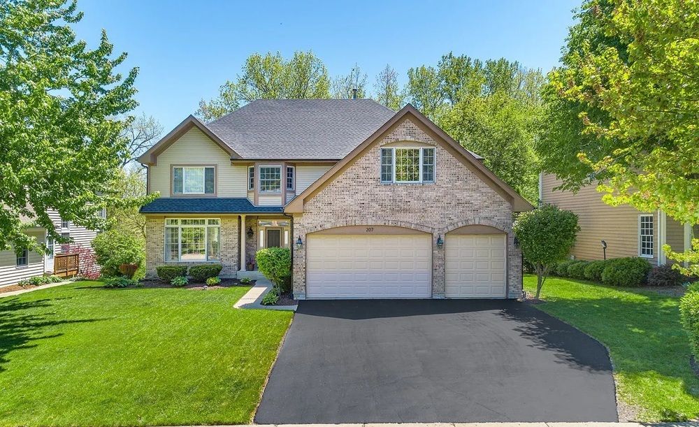 207 Lions Ct