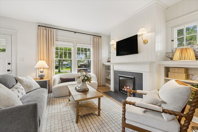 property-image-2