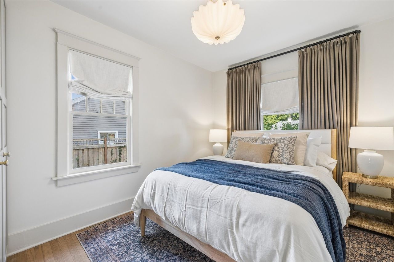 property-image-4