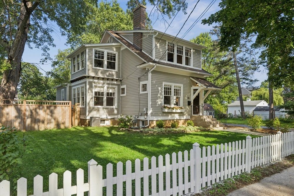 property-image-6