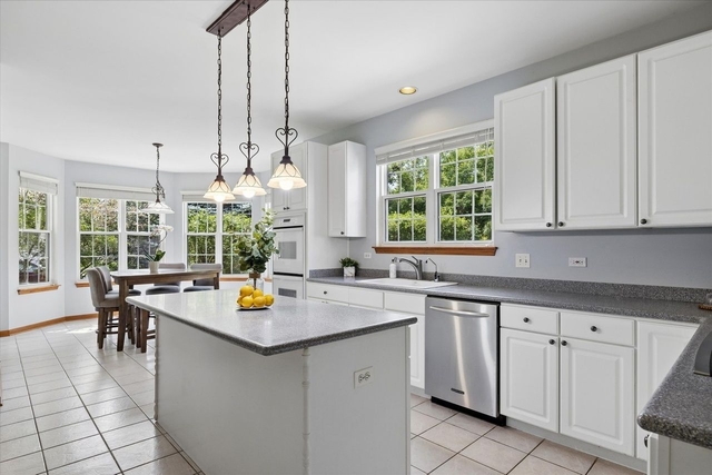 property-image-3