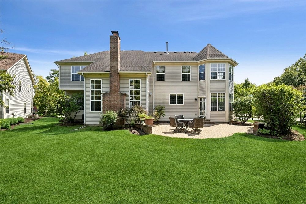property-image-6