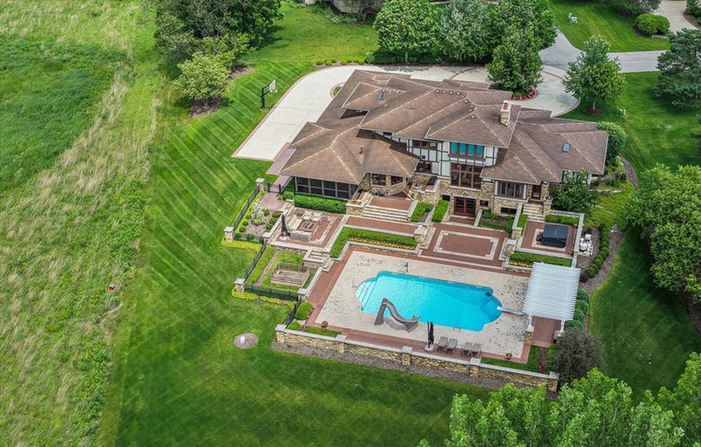 property-image-2
