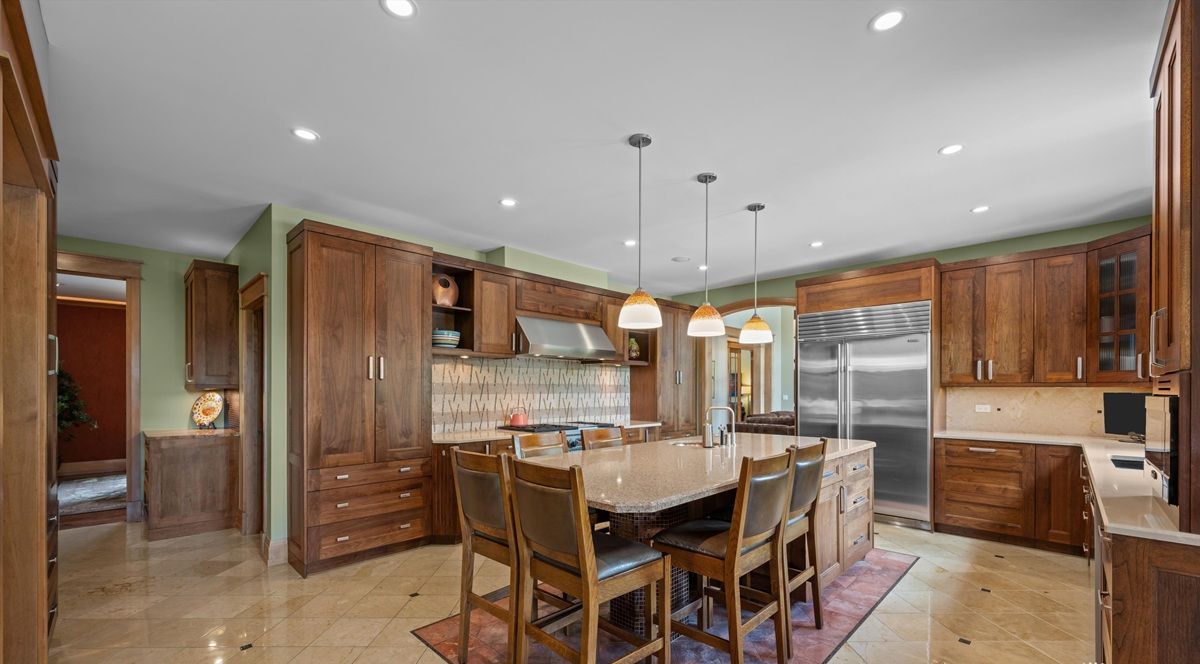property-image-3
