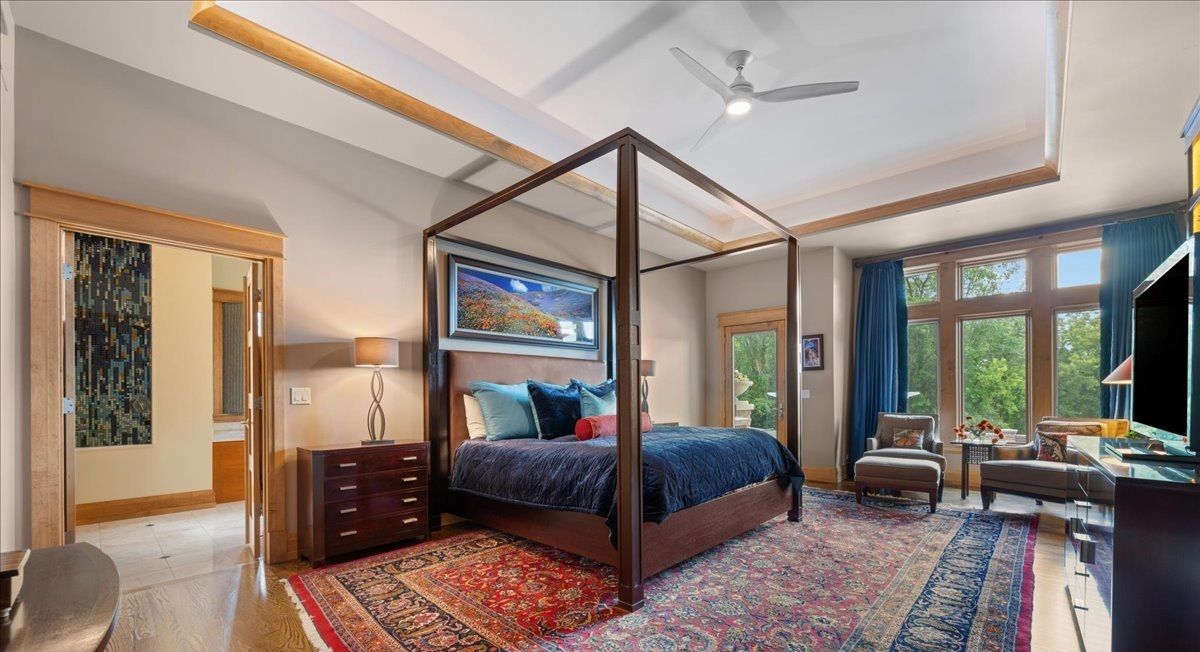 property-image-5
