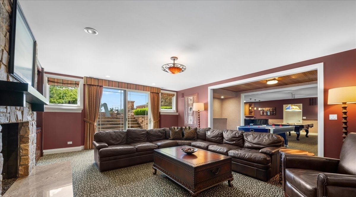 property-image-6