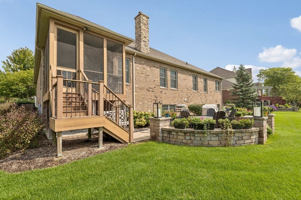 property-image-6