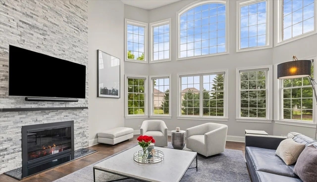 property-image-2
