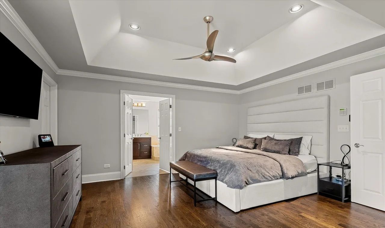 property-image-4