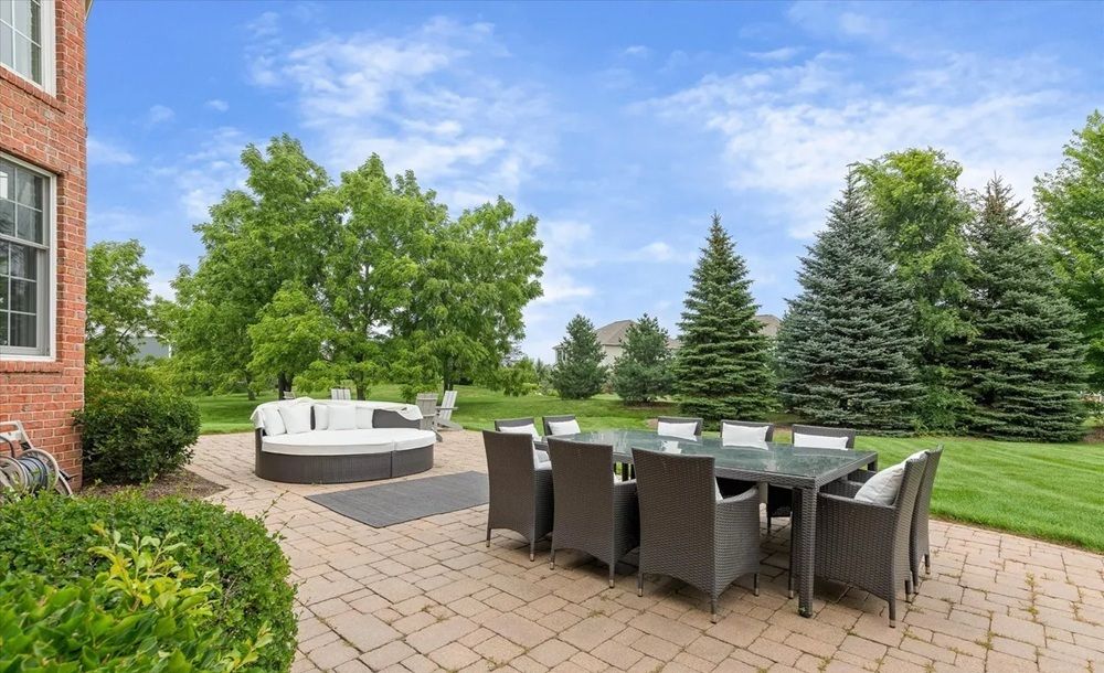 property-image-6