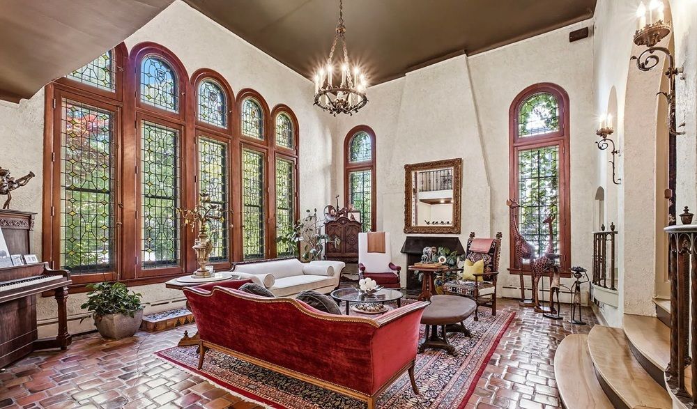 property-image-3