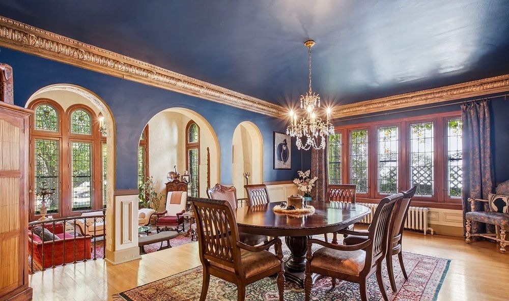 property-image-5