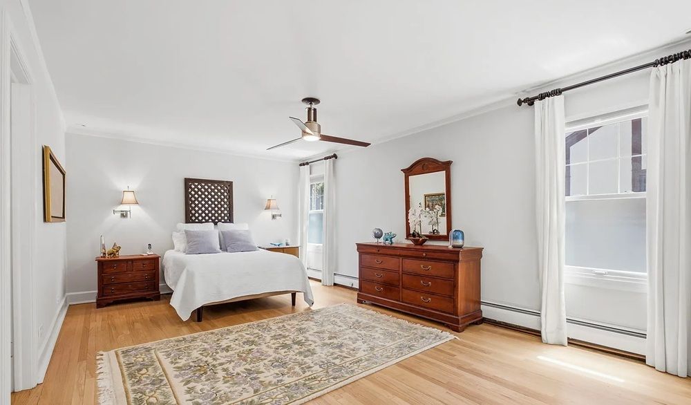 property-image-6