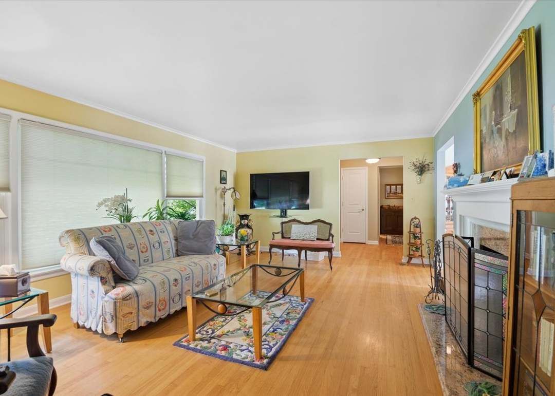 property-image-2
