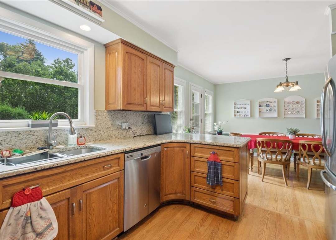 property-image-3