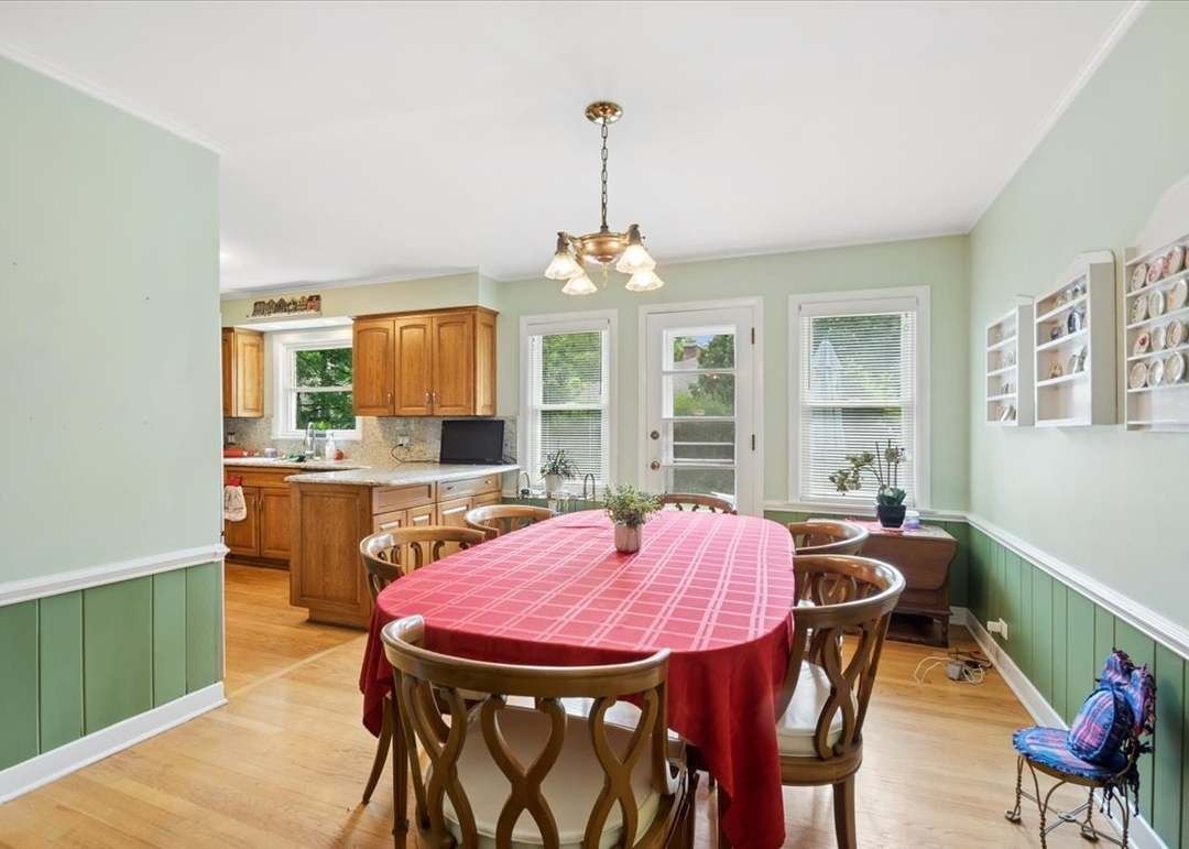 property-image-4