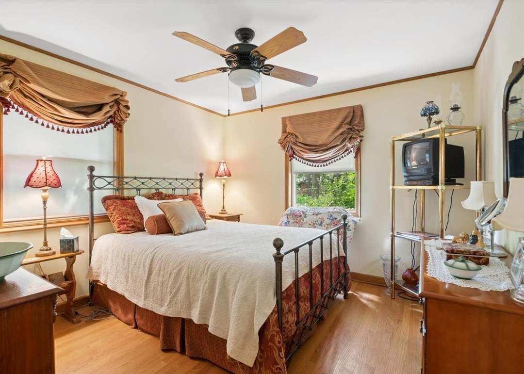 property-image-5
