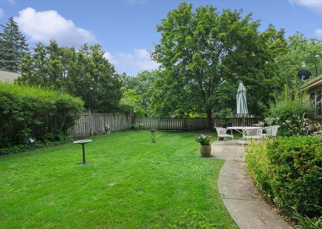 property-image-6