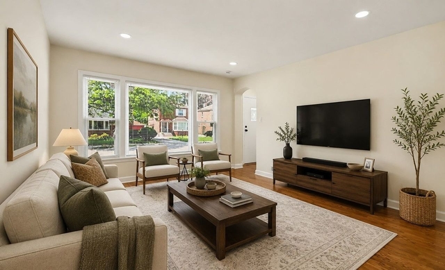 property-image-3