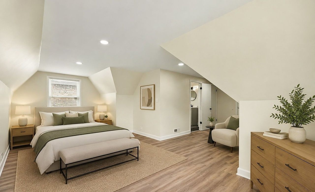 property-image-7