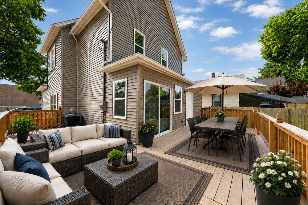 property-image-7