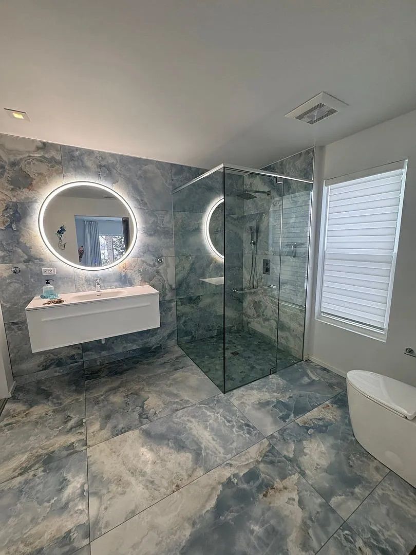 property-image-4