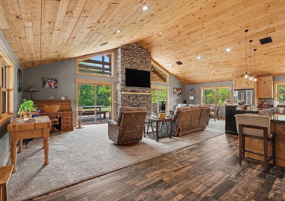 property-image-4