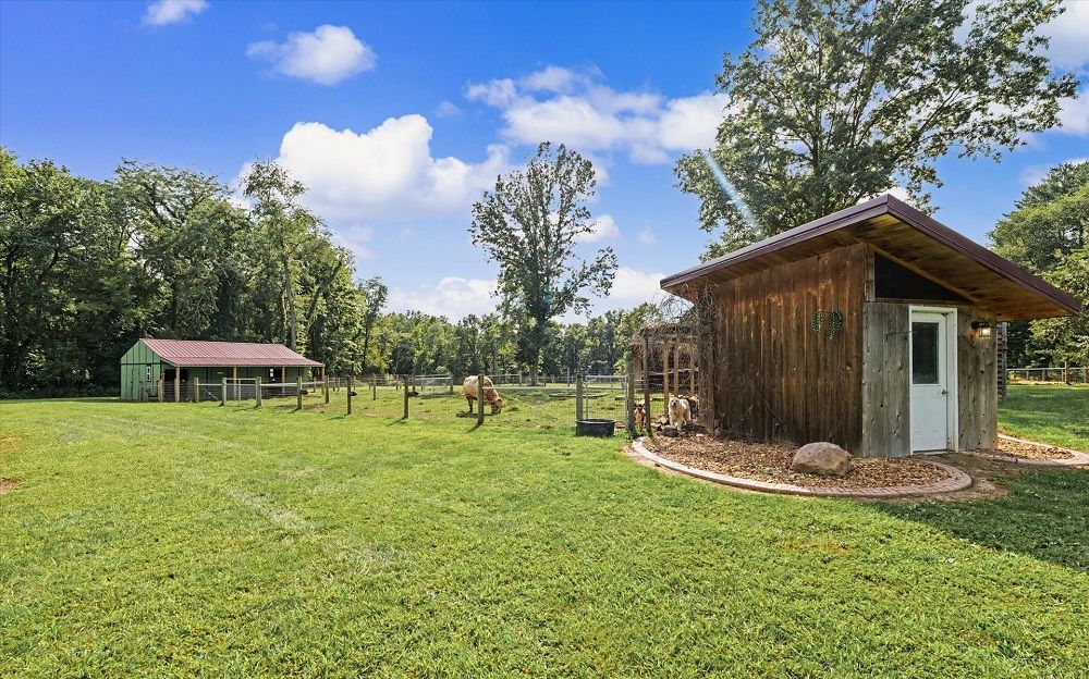 property-image-6