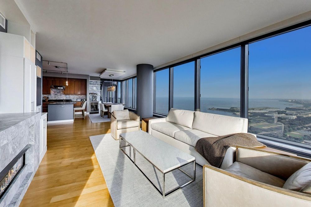property-image-7