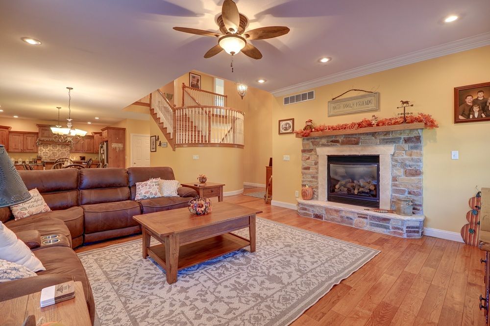 property-image-2