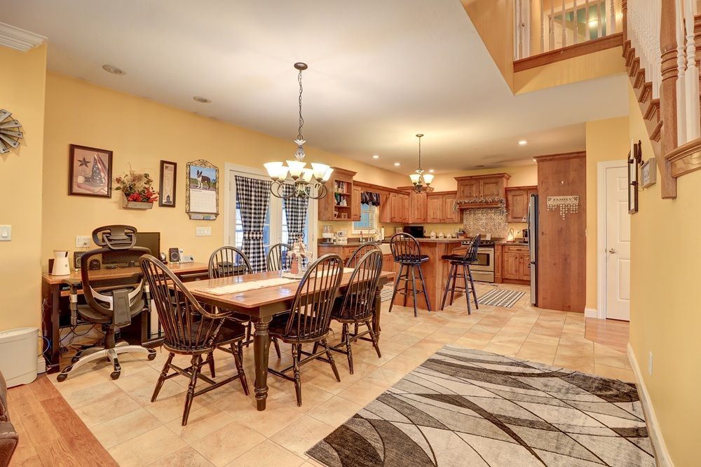 property-image-4