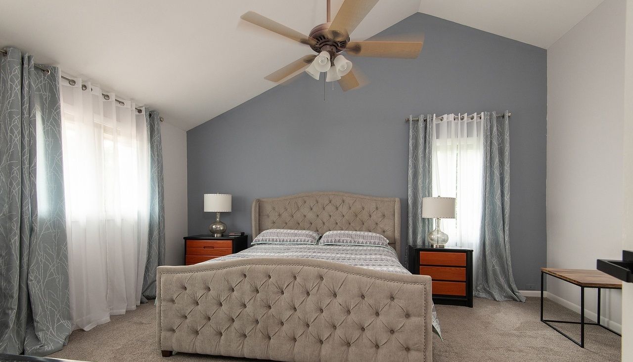 property-image-6