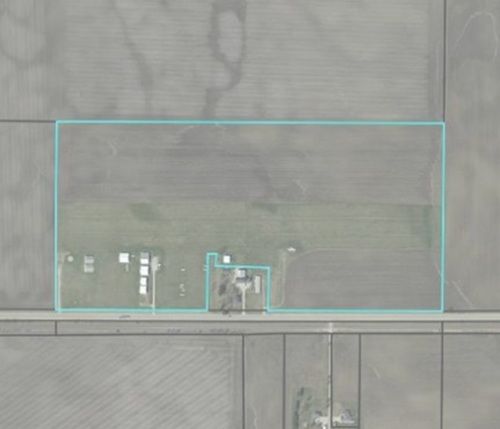 property-image-5