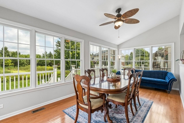 property-image-2