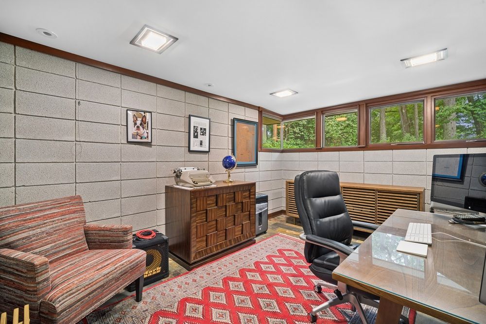 property-image-6