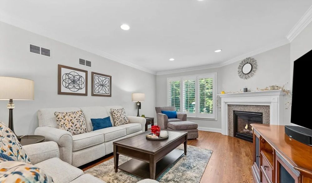 property-image-2