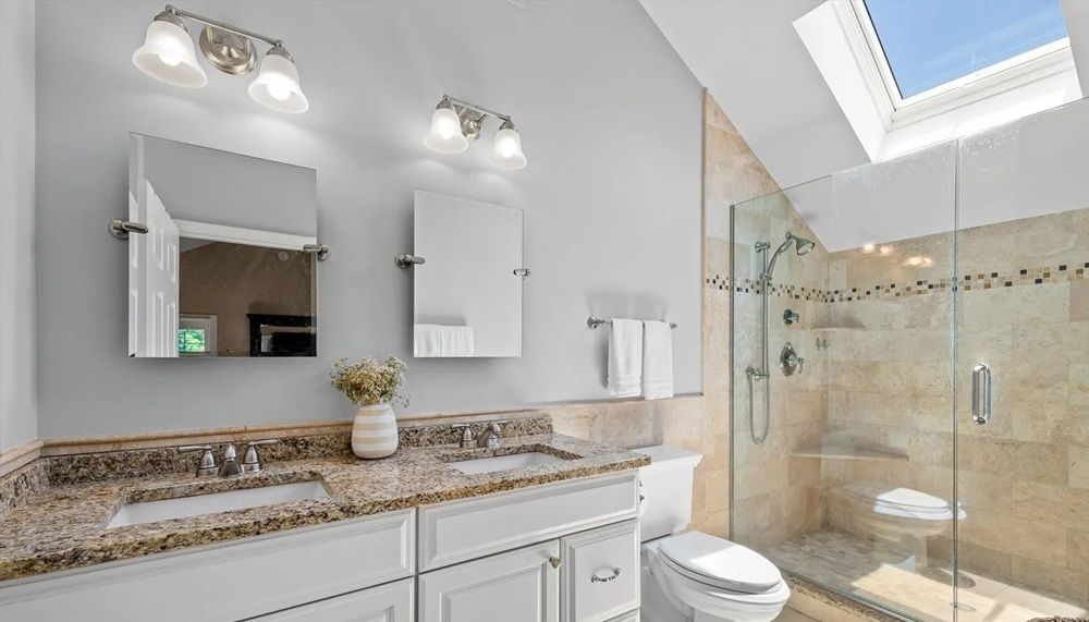 property-image-5